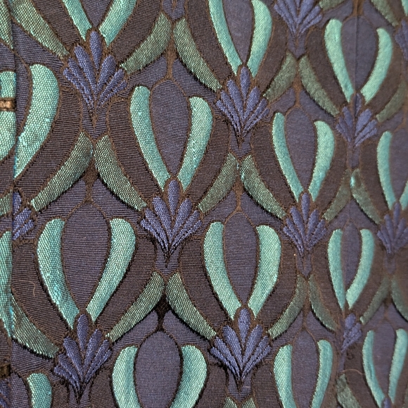 Club Monaco blazer - Picture 7 of 7